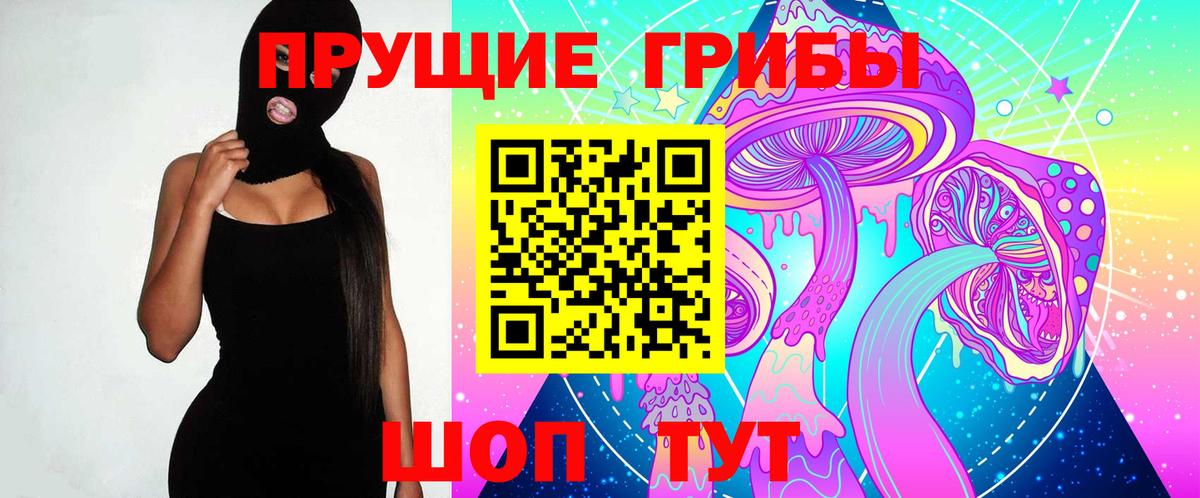 Саратов  Псилоцибиновые грибы Psilocybe  Вход с VPN  Галлюциногенные грибы MAGIC MUSHROOMS 